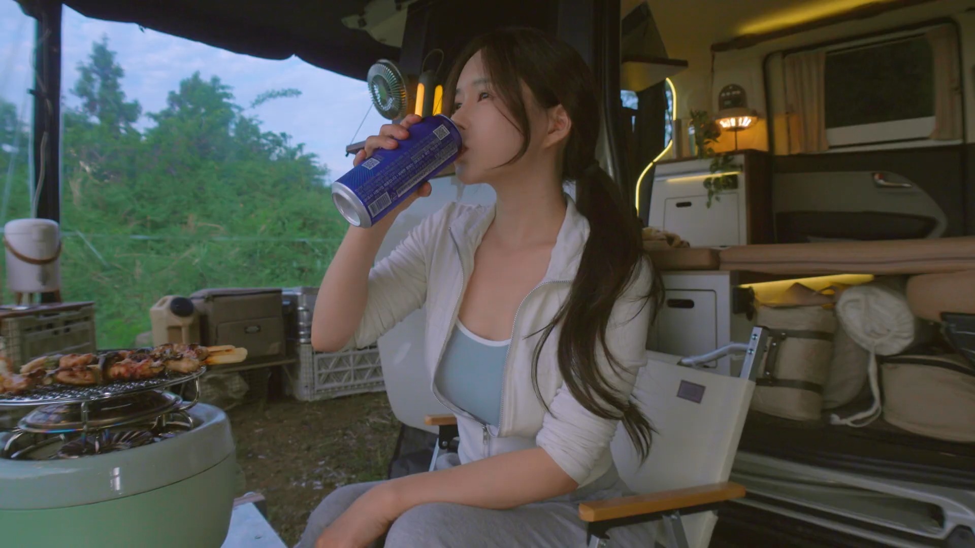 视频二区三区国产情侣在线亚洲国产精品久久久久夜色|爱色亚洲欧洲av|一个人免费观看www_国产无遮挡又黄又爽高潮|久久久国产美女网站|欧美色欧美亚洲高清在线视频|香蕉精品视频在线观看入口|中央网信办专项整治2025年暑期未成年人网络环境